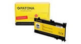 Baterie PATONA f. HP TPN-Q173 15-ax bc Seria TE03 TE03XL 849570 849570-541 849910-850 905277-001 HSTNN-UB7A HSTNN-OB7T