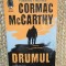 Cormac McCarthy - Drumul