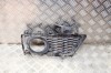 Grila st&acirc;nga față BMW 3 F30, F80 2013 OEM: 8054155 13876142