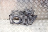 Grila st&acirc;nga față BMW 3 F30, F80 2013 OEM: 8054155 13876142