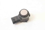 Senzor Parcare PDC BMW Seria 7 G11 G12 (2015-) OEM 9283200 Negru Argintiu