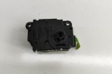 Motoras clapetă aeroterma PEUGEOT 2008 II 2023 OEM: 16000458 30198479
