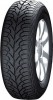 Anvelope Fulda KRINTERO 2 175/65R15 88T Iarna