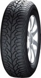 Anvelope Fulda KRINTERO 2 175/65R15 84T Iarna