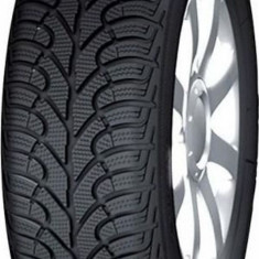 Anvelope Fulda KRINTERO 2 175/65R15 84T Iarna