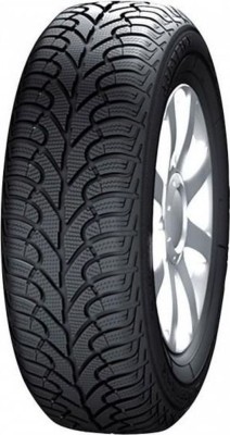 Anvelope Fulda KRINTERO 2 175/65R15 84T Iarna foto