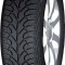 Anvelope Fulda KRINTERO 2 175/65R15 88T Iarna