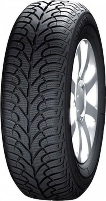 Anvelope Fulda KRINTERO 2 175/65R15 84T Iarna