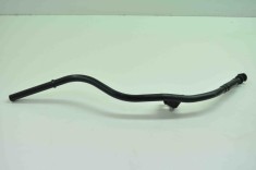 Joja de ulei BMW 7 G11, G12 2016 OEM: 8571196