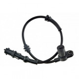 Senzor Abs Fata,Opel Corsa C 00-06,