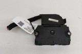 PORSCHE CAYENNE 92A 2011 OEM: 7P0907801C,7P09.07.801.C SKU: 29998822