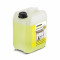 Detergent universal, Kaercher RM 555, pentru auto, mobilier gradina, fatade, 5L
