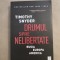 Drumul spre nelibertate - Timothy Snyder