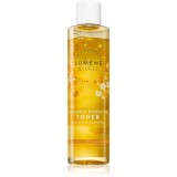 Lumene Radiance Boosting [KIRKAS] solutie tonica cu efect de iluminare 200 ml