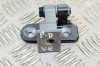 Balama ușă dreapta față BMW 5 G30 2021 OEM: 7333062 14385627