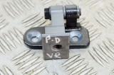 Balama ușă dreapta față BMW 5 G30 2021 OEM: 7333062 14385627