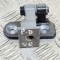Balama ușă dreapta față BMW 5 G30 2021 OEM: 7333062 14385627