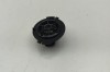 Difuzor ușă st&acirc;nga spate AUDI A6 4G2, C7, 4GC 2015 OEM: 4G0035399 | 31693378