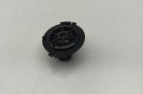 Difuzor ușă st&acirc;nga spate AUDI A6 4G2, C7, 4GC 2015 OEM: 4G0035399 | 31693378