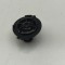 Difuzor ușă st&acirc;nga spate AUDI A6 4G2, C7, 4GC 2015 OEM: 4G0035399 | 31693378