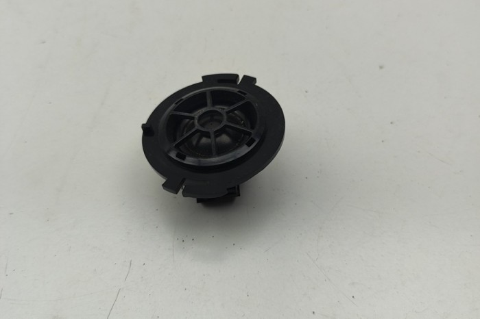 Difuzor ușă st&acirc;nga spate AUDI A6 4G2, C7, 4GC 2015 OEM: 4G0035399 | 31693378