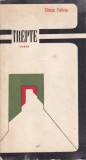 Clinca Felicia - Poezie Carti Tineretului, An 1968, 177 pagini, Dim 13x20 cm, Romana, Brosata, Stare Buna