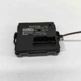 Modul de control far AUDI A3 Sportback 8YA 2023 OEM: 5WA907338B,5WA907338,A2C77537306 25684055