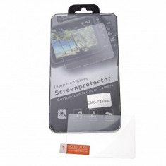 Ecran LCD de protec?ie pentru Panasonic Lumix DMC-FZ1000 foto