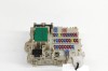 Modul panou de siguranțe ISUZU D-MAX II TFR, TFS 2014 OEM: 8981667520,5F22-0542 | 27548557