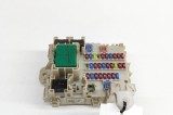 Modul panou de siguranțe ISUZU D-MAX II TFR, TFS 2014 OEM: 8981667520,5F22-0542 27548557