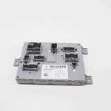 Modul de confort MERCEDES-BENZ C W205 2015 OEM: A2059008304,A2229011103,A2229028904,5DK010775 20571785