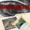 Inside the Flying Saucers