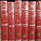 Anul 1848 in Principatele romane-1902-1910-PRIMA EDITIE