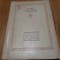 INCEPUTURILE VIETII ROMANE LA GURILE DUNARII - Vasile Parvan - 1923, 247 p.