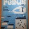 revista rebus 15 septembrie 1981