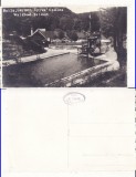 Codlea, Zeiden ( Brasov) - Baile Carmen Sylva