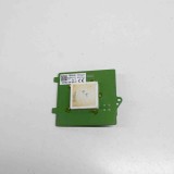 Antena Tesla Model 3 2020 OEM 1079734-00-C 920-572-003 Originala