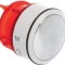 Buton / Tasta ROBOT BUCATARIE BOSCH 00637531