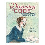 Cumpara ieftin Dreaming in Code