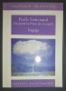 Porfir FENICIANUL - ISAGOGA, Filosofie, Univers Enciclopedic 2002, Livrare Easybox