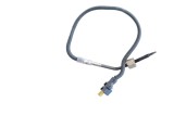 Senzor de temperatură MERCEDES-BENZ GLE W167 2021 OEM: A0009053904 24973737