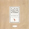 CD Muzica: Eagles - Hell Freezes Over, Format Album
