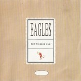 CD Muzica: Eagles - Hell Freezes Over, Format Album