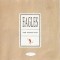 Eagles - Hell Freezes Over, CD