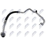 Conducta aer conditionat, motor : 1.0, 1.2, 1.4, Audi A3 20, A3 Cabriolet 20, E-Tron Gt 20, Seat Ateca 20, Leon 20, Skoda Karoq 20, Octavia 20,