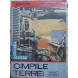 CAMPIILE TERREI-IOAN IANOS, GHEORGHE IACOB-209535