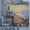 CAMPIILE TERREI-IOAN IANOS, GHEORGHE IACOB-229995