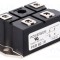 Punte redresoare monofazat POWERSEM 1600V 72A 750A