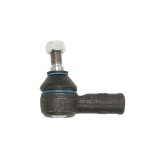 Cap de bara compatibil cu Iveco DAILY II platou sasiu FORTUNE LINE FZ1020