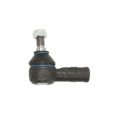 Cap de bara compatibil cu Iveco DAILY II platou sasiu FORTUNE LINE FZ1020